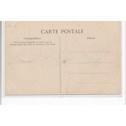 Catastrophe d'AILLY SUR SOMME - Catastrophe ferroviaire - très bon état