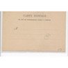 VENDEE - Tribu Charles Corret - Type Bohémien - très bon état