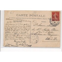 VOISINES - Les Vendanges - très bon état