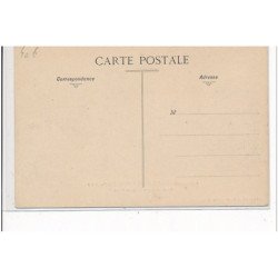 MONTLHERY - Institution Resve & Gros - la Musique - 21 Juin 1907 - très bon état