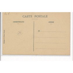 SOUZI LA BRICHE - Les Carrières du Bois des Roches - très bon état