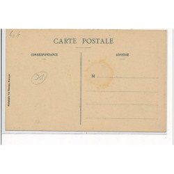 SOUZI LA BRICHE - Dépôt de la Carrière du Bois des Roches - très bon état