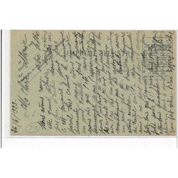 TIGERY - Bureau de tabac - très bon état