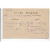 BAGNEUX - Carrière à pierres exploitée par M. Logeais, marchand Carrier, avenue de Châtillon - état