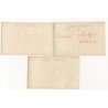 BOULOGNE BILLANCOURT - Le Préventorium - Lot de 13 CARTES PHOTOS - très bon état