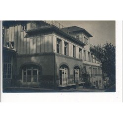 BOULOGNE BILLANCOURT - Le Préventorium - Lot de 13 CARTES PHOTOS - très bon état