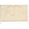 BOULOGNE BILLANCOURT - Le Préventorium - Lot de 13 CARTES PHOTOS - très bon état