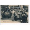 CHOISY LE ROI - Grève des verriers (juillet 1905) La Soupe Communiste - très bon état