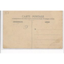 LYON - CYCLES - Acétylène Automobiles - très bon état