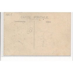 LYON - Norbert - Virtuose instrumentiste 145, rue Vendôme - très bon état