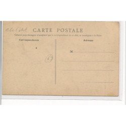 VILLEFRANCHE - Un vieil habitué du lundi au coin de la Rue Nationale - état