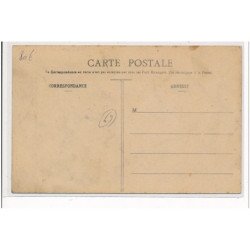 LYON - Maison Moyne - 11, place de la Miséricorde - très bon état