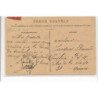 LYON - A. Dumas 36, rue du Plat et Rue Sala, 8 - BOIS - très bon état