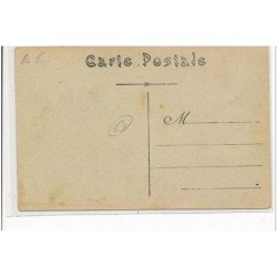 LYON - Aux Galeries Ouvrières 2, rue Paul Bert (près la Place du Pont) - très bon état