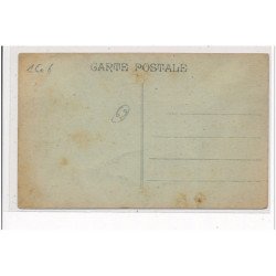 SAINT GEORGES DE RENEINS - Bazar Breton L. Hamard, Articles de ménage - très bon état