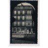 PARIS : carte photo du magasin GUILLEMINOT BOESPFLUG (plaques et papiers photographiques) - très bon état