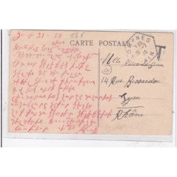 HAUTEVILLE : sports a la ferme guichard - tres bon etat