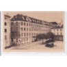 BOURG-en-BRESSE : grand hotel de l'europe, m. denizot-rebiere, proprietaire - tres bon etat