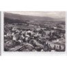 CHANAY : vue generale aerienne - tres bon etat