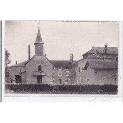 BEAUPONT : orphelinat st-joseph - tres bon etat