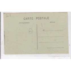 FOISSIAT : entrée du pays - tres bon etat