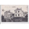 ROUCY : maison de repos - tres bon etat