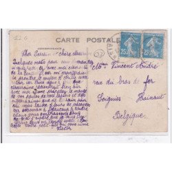CAMELIN : a la memoire des enfants de mort pour la france - tres bon etat