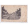 RIBEMONT : rue blondel - tres bon etat