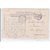 CHARLY : ancien couvent des cordeliers - etat