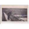 CHARLY-sur-MARNE : vallée de la marne - etat