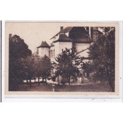 ESSONNES : batiment - tres bon etat