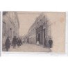 BEAURIEUX : rue de l'eglise (1er partie) - tres bon etat