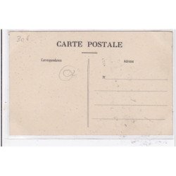 LAON : nos types originaux de laon, le celebre """"carré"""" - tres bon etat