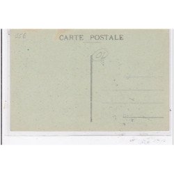 VORGES : vue prise du chemin des carrieres - tres bon etat
