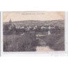 CHEZY-sur-MARNE : pont de la marine - tres bon etat