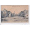 ETREAUPONT : le rue de paris - tres bon etat