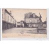 ROZOY : place ambroise-adam - tres bon etat