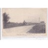 GUIGNICOURT : vue generale - tres bon etat