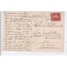 CHARLY-sur-MARNE : rue emile morlot (le familistere) - tres bon etat