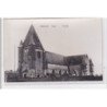 NOIRCOURT : l'eglise - tres bon etat