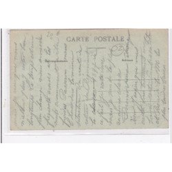 ARMENTIERES : vue generale - tres bon etat