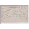 PREY : carte photo du tabac LEDUC - très bon état