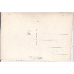 OHIS : souvenir d'ohis - tres bon etat