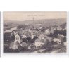 CROUTTES : vue generale - tres bon etat
