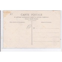 Catalanes au lavoir (LABOUCHE) - très bon état