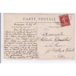 VAL-des-PRES : chasseurs alpins, militaire, 139E (marche d'hiver) - tres bon etat