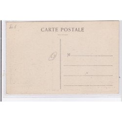 GENAS : épicerie comptoir BIZET - très bon état