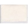 BOISSY LES PERCHE : la gare - photo format cpa des années 1950  - très bon état