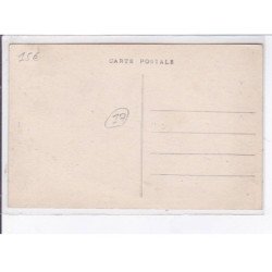 SAINT-GEORGES-de-DIDONNE: chez tarte aux prunes, voitures - très bon état