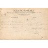 A LOCALISER  : carte photo PARIS? AU PROGRES, café bière vins liqueur - très bon état